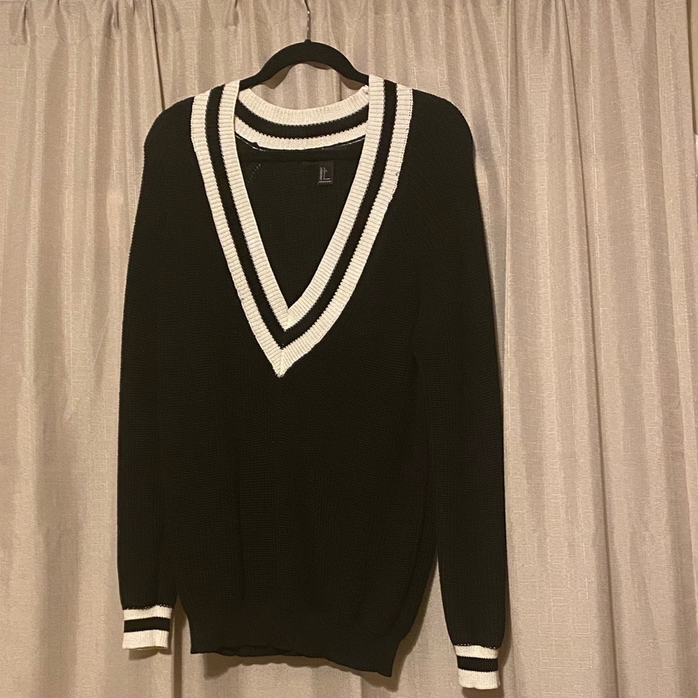 Forever21 sweater